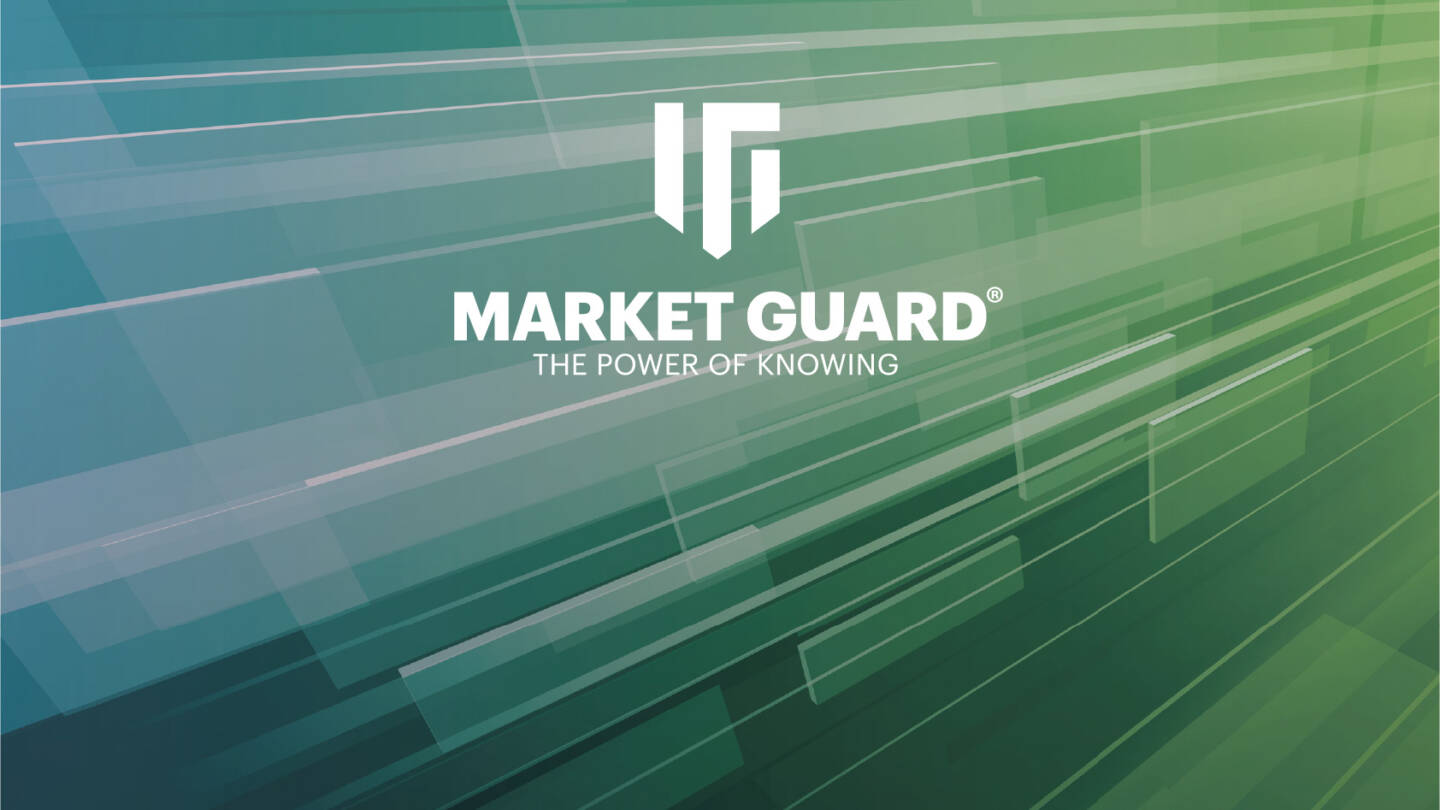 MarketGuard Video Cover