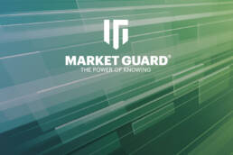 MarketGuard Video Cover