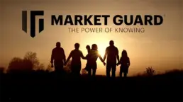 MarketGuard video cover 4-24