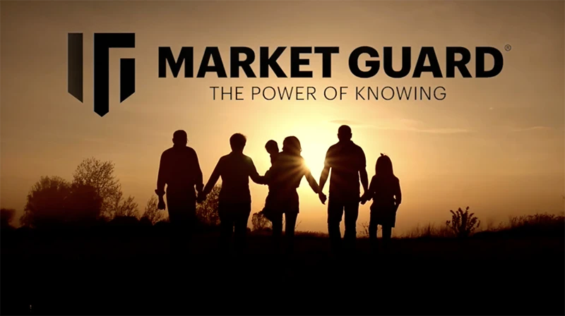 MarketGuard video cover 4-24